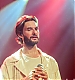 Filename=214.jpg
Filesize=369KiB
Dimensions=1536x2048
Date added=Oct 24, 2023 214.jpg