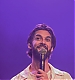 Filename=215.jpg
Filesize=175KiB
Dimensions=1536x2048
Date added=Oct 24, 2023 215.jpg
