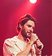 Filename=219.jpg
Filesize=340KiB
Dimensions=1536x2048
Date added=Oct 24, 2023 219.jpg