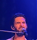 Filename=221.jpg
Filesize=285KiB
Dimensions=1536x2048
Date added=Oct 24, 2023 221.jpg