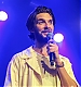 Filename=222.jpg
Filesize=336KiB
Dimensions=1536x2048
Date added=Oct 24, 2023 222.jpg