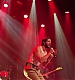 Filename=224.jpg
Filesize=252KiB
Dimensions=1152x2048
Date added=Oct 24, 2023 224.jpg