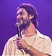 Filename=225.jpg
Filesize=346KiB
Dimensions=1536x2048
Date added=Oct 24, 2023 225.jpg