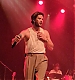 Filename=228.jpg
Filesize=221KiB
Dimensions=1080x1920
Date added=Oct 24, 2023 228.jpg