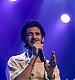 Filename=229.jpg
Filesize=365KiB
Dimensions=1536x2048
Date added=Oct 24, 2023 229.jpg