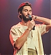 Filename=230.jpg
Filesize=1388KiB
Dimensions=3072x4096
Date added=Oct 24, 2023 230.jpg