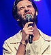 Filename=231.jpg
Filesize=1056KiB
Dimensions=3072x4096
Date added=Oct 24, 2023 231.jpg