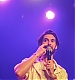 Filename=232.jpg
Filesize=1092KiB
Dimensions=3072x4096
Date added=Oct 24, 2023 232.jpg