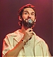 Filename=234.jpg
Filesize=1321KiB
Dimensions=3072x4096
Date added=Oct 24, 2023 234.jpg