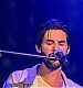 Filename=235.jpg
Filesize=277KiB
Dimensions=1536x2048
Date added=Oct 24, 2023 235.jpg