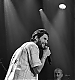 Filename=236.jpg
Filesize=267KiB
Dimensions=1204x2141
Date added=Oct 24, 2023 236.jpg