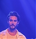 Filename=237.jpg
Filesize=292KiB
Dimensions=1536x2048
Date added=Oct 24, 2023 237.jpg
