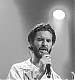 Filename=239.jpg
Filesize=196KiB
Dimensions=1536x2048
Date added=Oct 24, 2023 239.jpg
