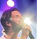 Filename=240.jpg
Filesize=177KiB
Dimensions=1536x2048
Date added=Oct 24, 2023 240.jpg