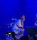 Filename=242.jpg
Filesize=159KiB
Dimensions=1152x2048
Date added=Oct 24, 2023 242.jpg