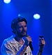 Filename=244.jpg
Filesize=138KiB
Dimensions=1152x2048
Date added=Oct 24, 2023 244.jpg