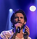 Filename=245.jpg
Filesize=294KiB
Dimensions=1410x2048
Date added=Oct 24, 2023 245.jpg