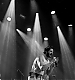 Filename=247.jpg
Filesize=251KiB
Dimensions=1386x2048
Date added=Oct 24, 2023 247.jpg