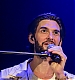 Filename=248.jpg
Filesize=261KiB
Dimensions=1536x2048
Date added=Oct 24, 2023 248.jpg