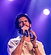 Filename=251.jpg
Filesize=396KiB
Dimensions=1536x2048
Date added=Oct 24, 2023 251.jpg