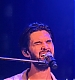 253.jpg