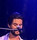 260.jpg