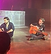 Filename=026.jpg
Filesize=110KiB
Dimensions=1207x911
Date added=Oct 26, 2023 026.jpg