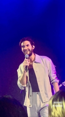 111.jpg