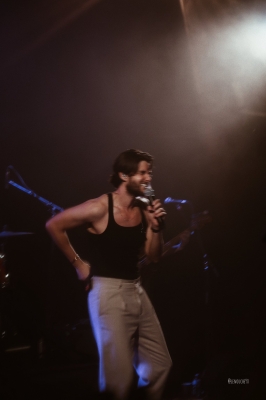 182.jpg