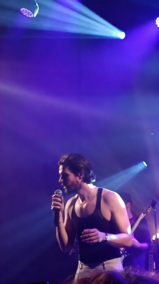 218.jpg