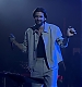 Filename=001.jpg
Filesize=206KiB
Dimensions=720x989
Date added=Sep 28, 2023 001.jpg