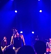 Filename=002.jpg
Filesize=99KiB
Dimensions=1440x1800
Date added=Sep 28, 2023 002.jpg
