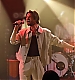 Filename=003.jpg
Filesize=79KiB
Dimensions=1080x1080
Date added=Sep 28, 2023 003.jpg