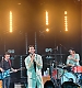 Filename=004.jpg
Filesize=170KiB
Dimensions=1317x1317
Date added=Sep 28, 2023 004.jpg