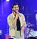 Filename=006.jpg
Filesize=150KiB
Dimensions=1293x1293
Date added=Sep 28, 2023 006.jpg