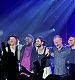 Filename=015.jpg
Filesize=314KiB
Dimensions=2048x1536
Date added=Sep 28, 2023 015.jpg