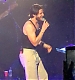 Filename=021.jpg
Filesize=226KiB
Dimensions=1152x2048
Date added=Sep 28, 2023 021.jpg