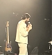 Filename=024.jpg
Filesize=208KiB
Dimensions=1536x2048
Date added=Sep 28, 2023 024.jpg