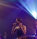 Filename=026.jpg
Filesize=225KiB
Dimensions=1088x1920
Date added=Sep 28, 2023 026.jpg