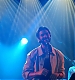 Filename=030.jpg
Filesize=285KiB
Dimensions=720x928
Date added=Sep 28, 2023 030.jpg