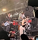 Filename=032.jpg
Filesize=116KiB
Dimensions=720x1280
Date added=Sep 28, 2023 032.jpg