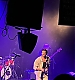 Filename=033.jpg
Filesize=72KiB
Dimensions=720x1280
Date added=Sep 28, 2023 033.jpg