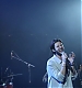 Filename=034.jpg
Filesize=84KiB
Dimensions=357x634
Date added=Sep 28, 2023 034.jpg
