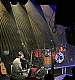Filename=035.jpg
Filesize=102KiB
Dimensions=720x1280
Date added=Sep 28, 2023 035.jpg