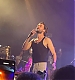 Filename=036.jpg
Filesize=284KiB
Dimensions=720x993
Date added=Sep 28, 2023 036.jpg
