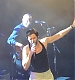 Filename=038.jpg
Filesize=245KiB
Dimensions=1152x2048
Date added=Sep 28, 2023 038.jpg