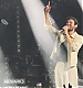 Filename=040.jpg
Filesize=89KiB
Dimensions=720x1280
Date added=Sep 28, 2023 040.jpg