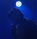 Filename=043.jpg
Filesize=23KiB
Dimensions=720x1280
Date added=Sep 28, 2023 043.jpg