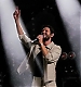 Filename=044.jpg
Filesize=282KiB
Dimensions=527x945
Date added=Sep 28, 2023 044.jpg