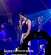 Filename=045.jpg
Filesize=105KiB
Dimensions=750x1334
Date added=Sep 28, 2023 045.jpg